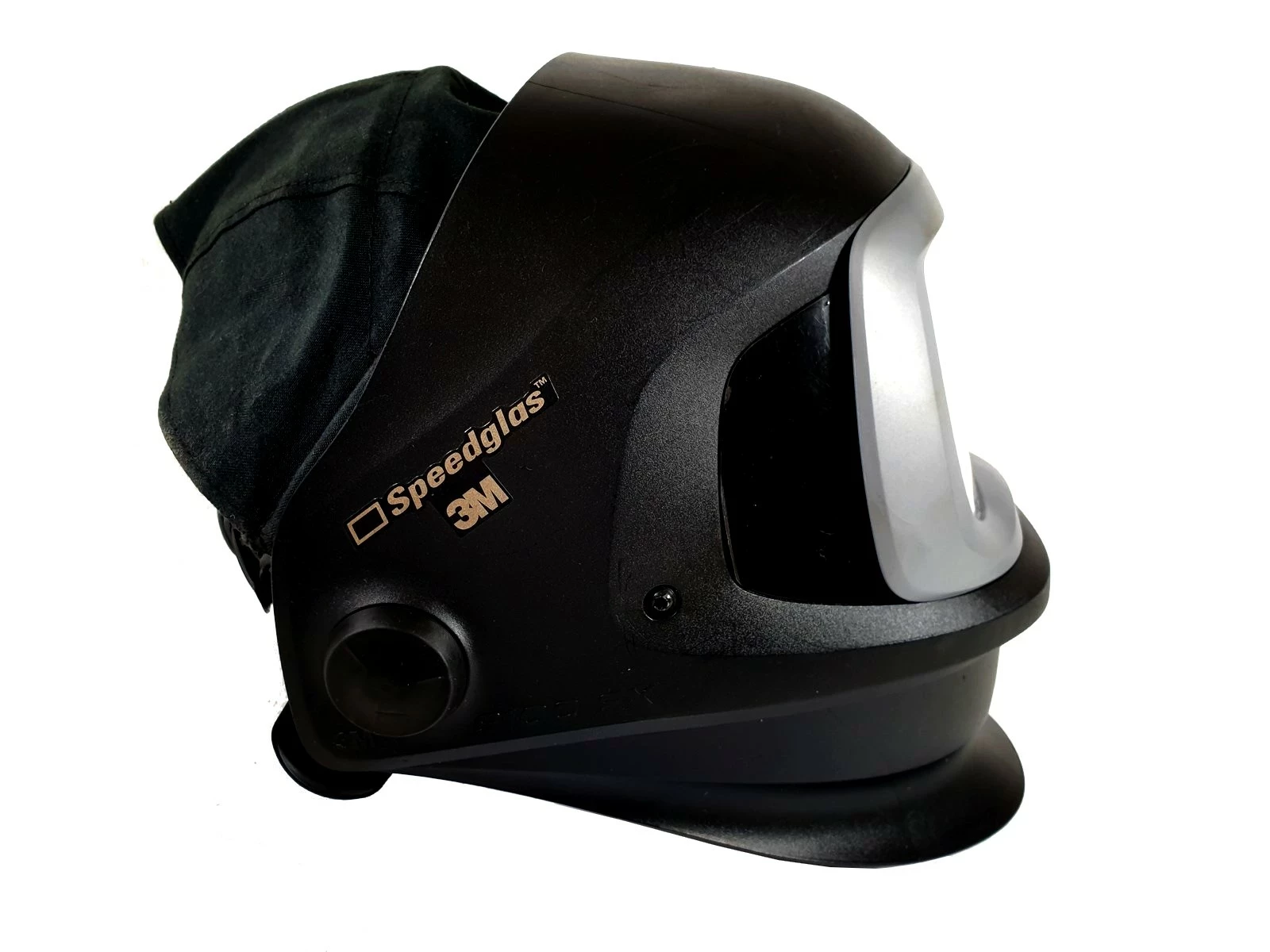 maska-spawalnicza-3m-9100-fx-speedglas-ean-gtin-3045380019645