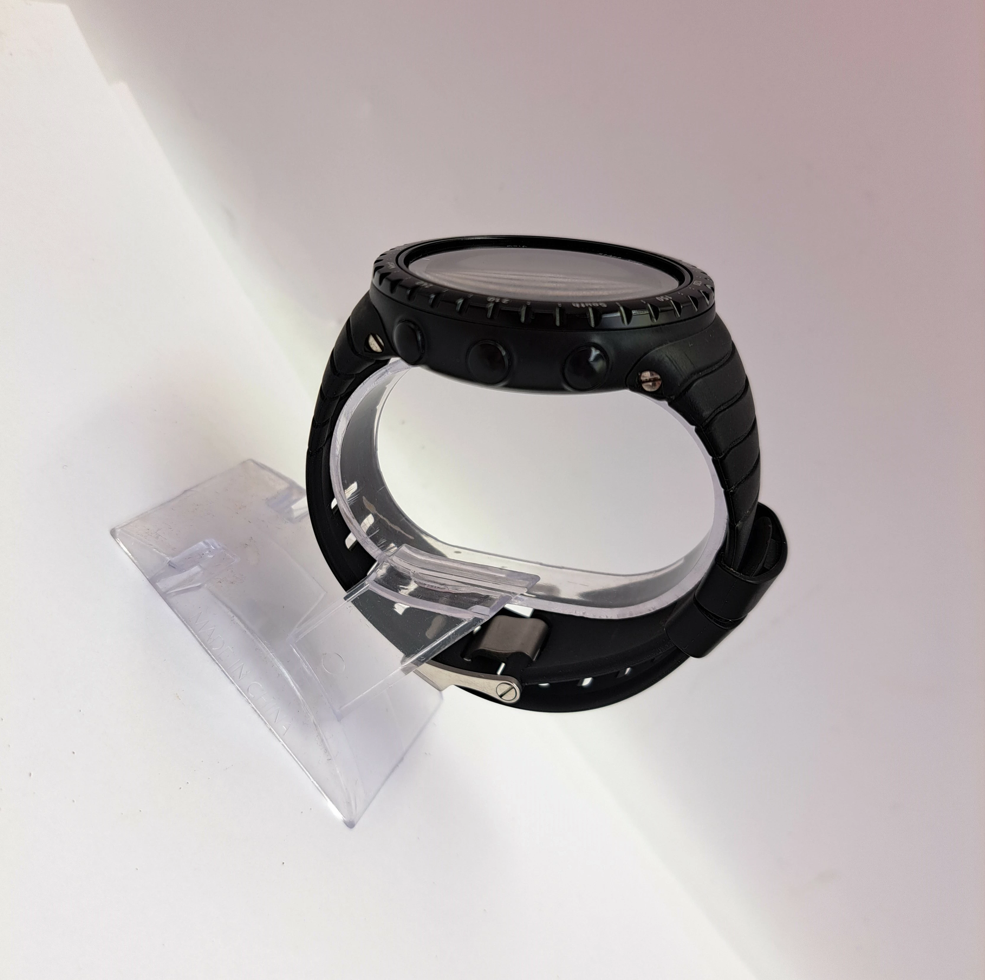 zegarek-suunto-core-kompasbarometrwysokosciom-typ-nareczny