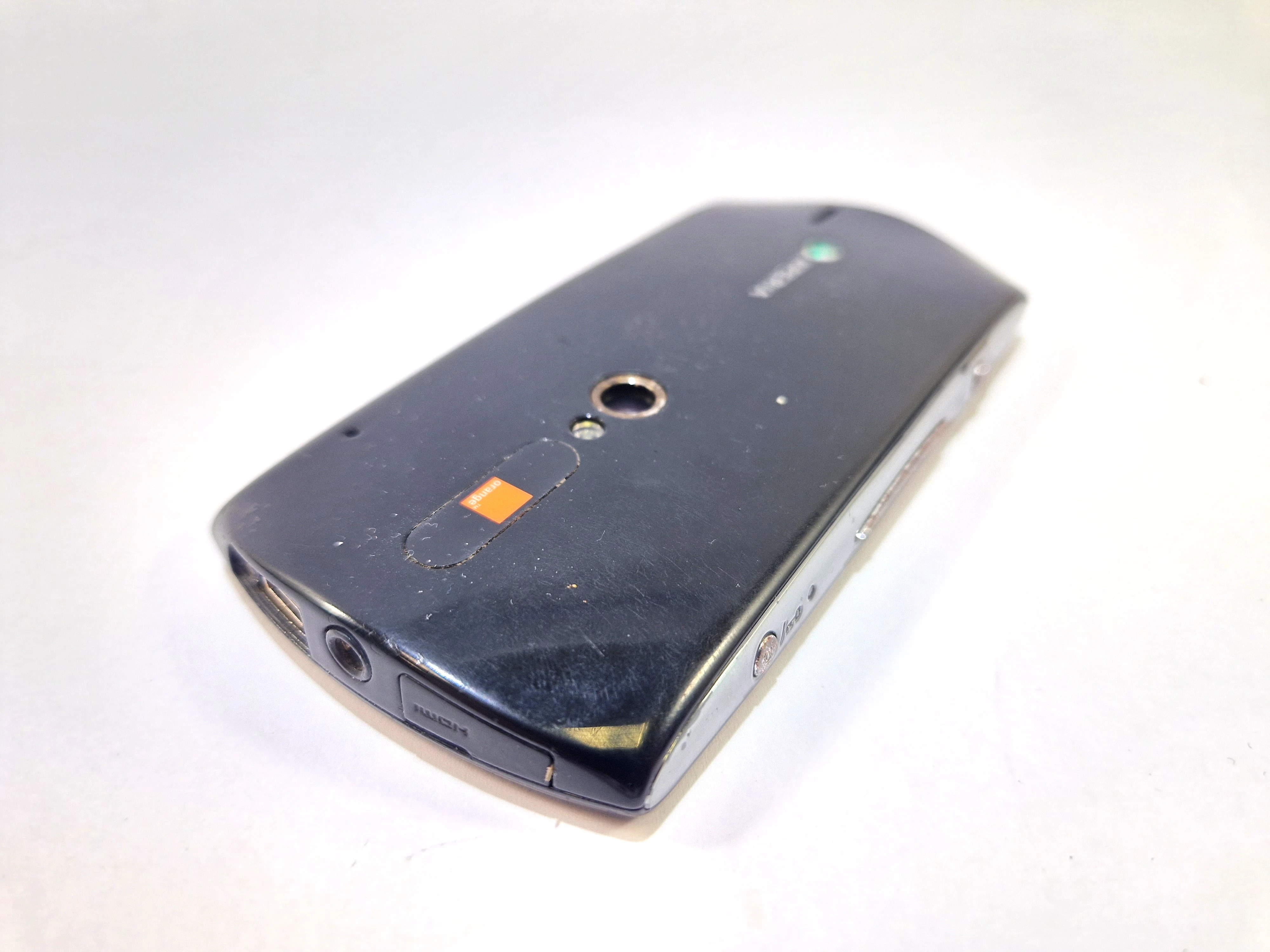 telefon-sony-ericsson-xperia-neo-v-mt11i-ean-gtin-7311271362067