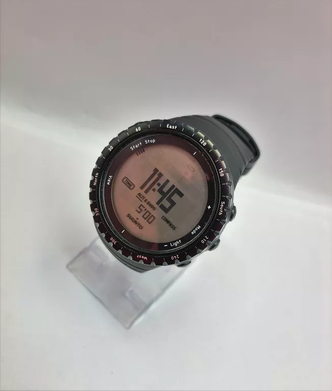 zegarek-suunto-core-kompasbarometrwysokosciom-kazimierza-wielkiego-37-olkusz