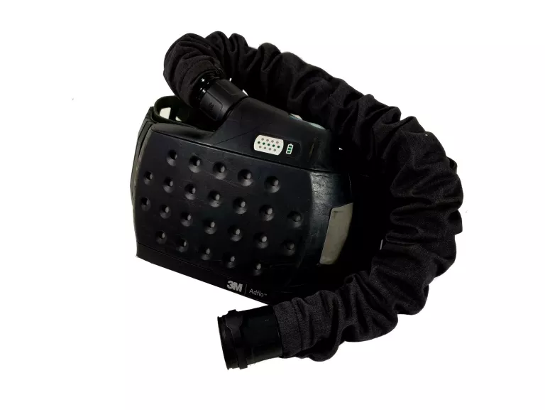 maska-spawalnicza-3m-9100-fx-speedglas-stan-uzywany