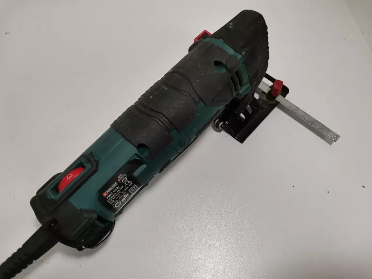 WYRZYNARKA MODELARSKA PARKSIDE PMST 100 B2