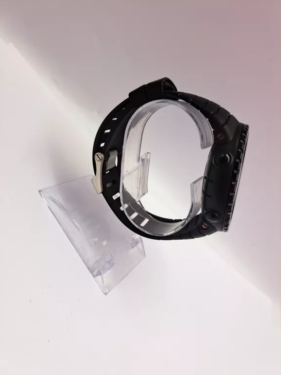 zegarek-suunto-core-kompasbarometrwysokosciom-mechanizm-automatyczny