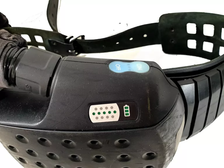 maska-spawalnicza-3m-9100-fx-speedglas-ean-gtin-3045380019645