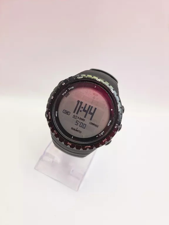 zegarek-suunto-core-kompasbarometrwysokosciom-rodzaj-cyfrowe