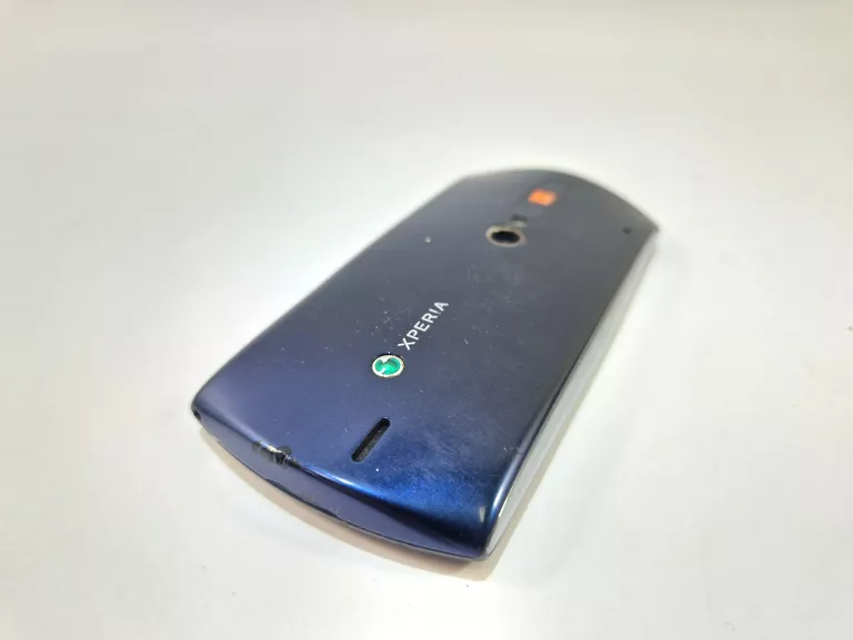 telefon-sony-ericsson-xperia-neo-v-mt11i-typ-smartfon
