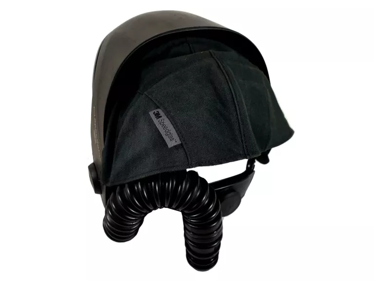 maska-spawalnicza-3m-9100-fx-speedglas-stan-uzywany