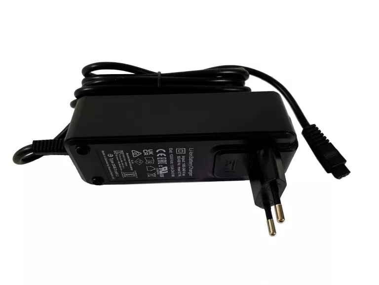 maska-spawalnicza-3m-9100-fx-speedglas-kod-producenta-501825