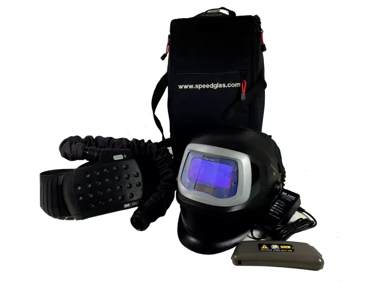 maska-spawalnicza-3m-9100-fx-speedglas-grunwaldzka-14-pruszcz-gdanski