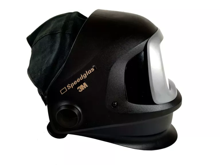 maska-spawalnicza-3m-9100-fx-speedglas-ean-gtin-3045380019645