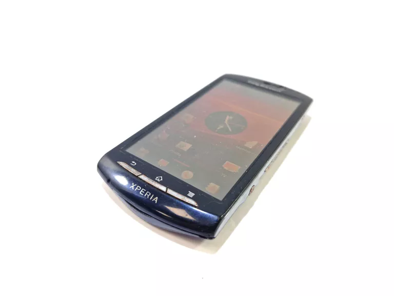 telefon-sony-ericsson-xperia-neo-v-mt11i-stan-uzywany
