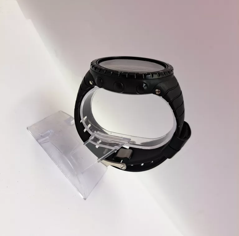 zegarek-suunto-core-kompasbarometrwysokosciom-typ-nareczny