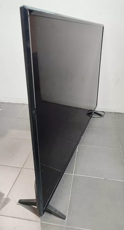 TELEWIZOR LG 55UM7050PLC 55 CALI 4K HDR