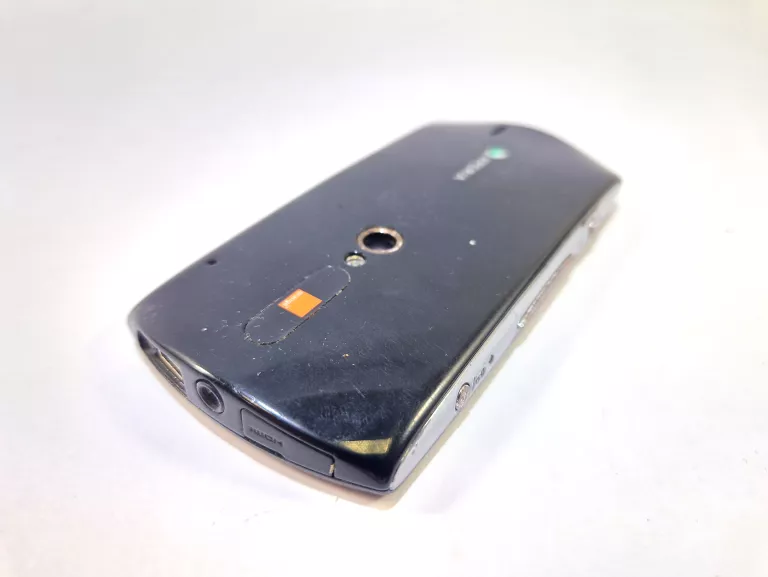 telefon-sony-ericsson-xperia-neo-v-mt11i-ean-gtin-7311271362067