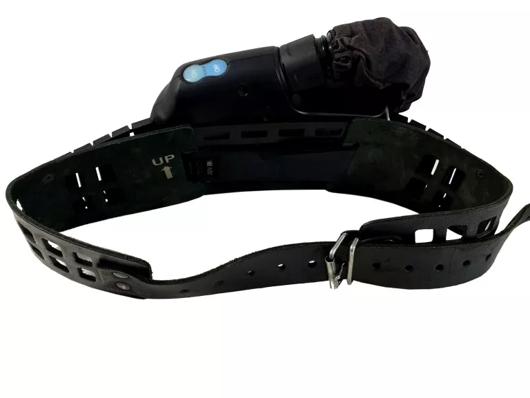 maska-spawalnicza-3m-9100-fx-speedglas-rodzaj-przylbica