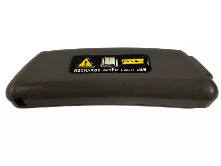 maska-spawalnicza-3m-9100-fx-speedglas-marka-inna