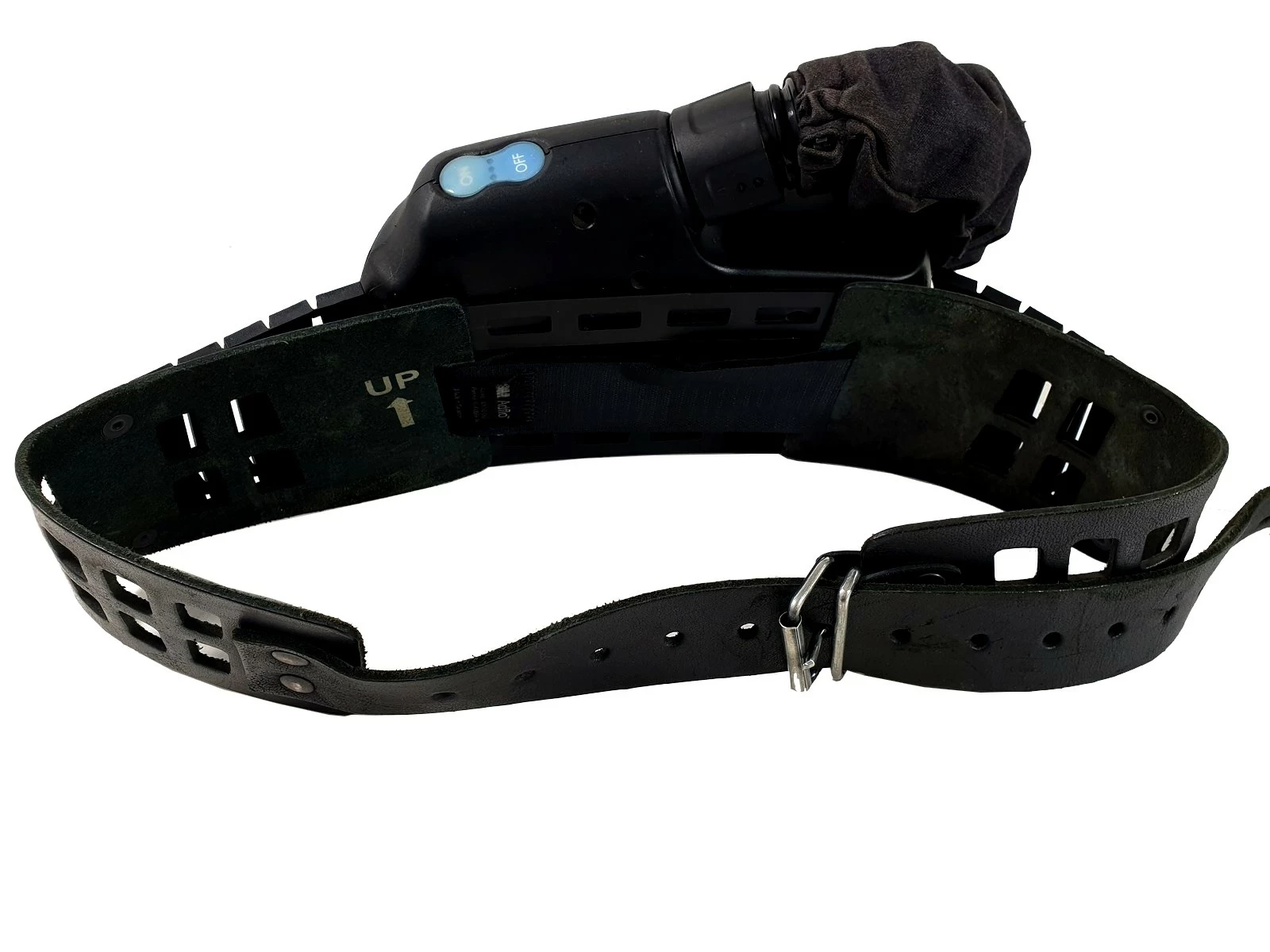 maska-spawalnicza-3m-9100-fx-speedglas-rodzaj-przylbica