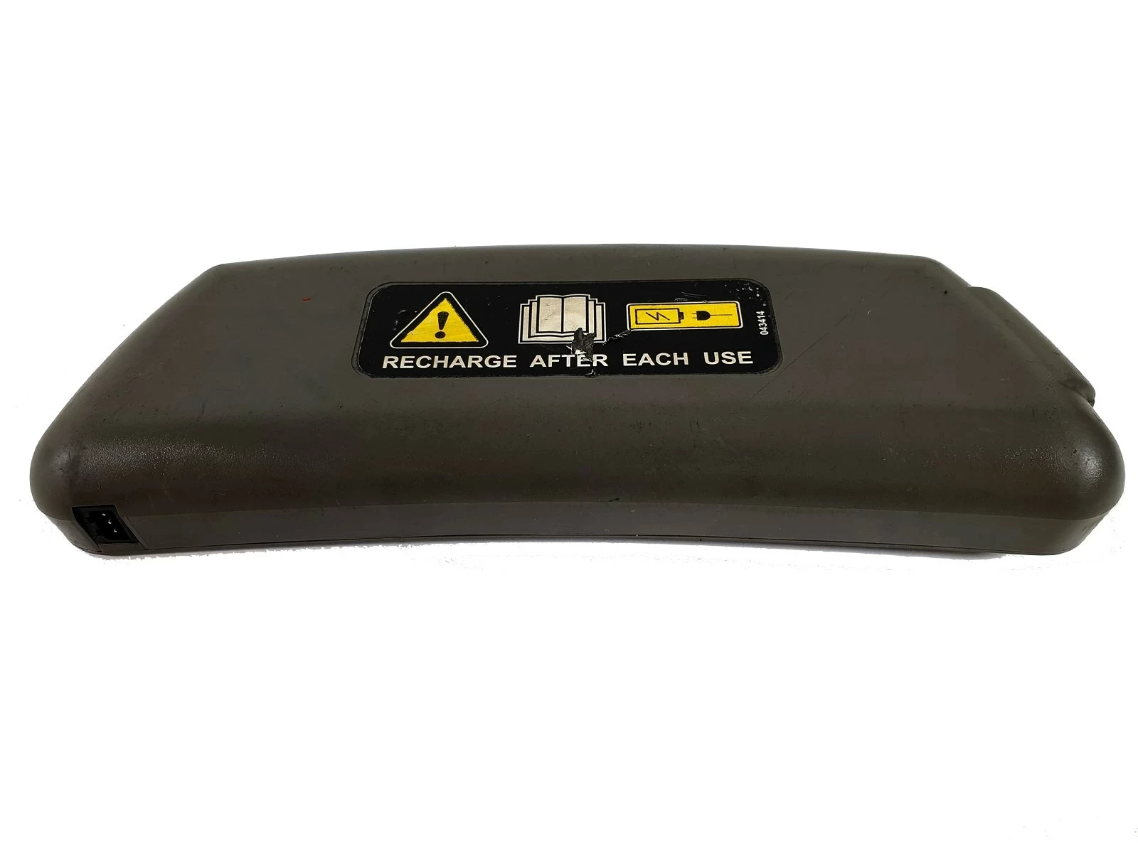 maska-spawalnicza-3m-9100-fx-speedglas-marka-inna