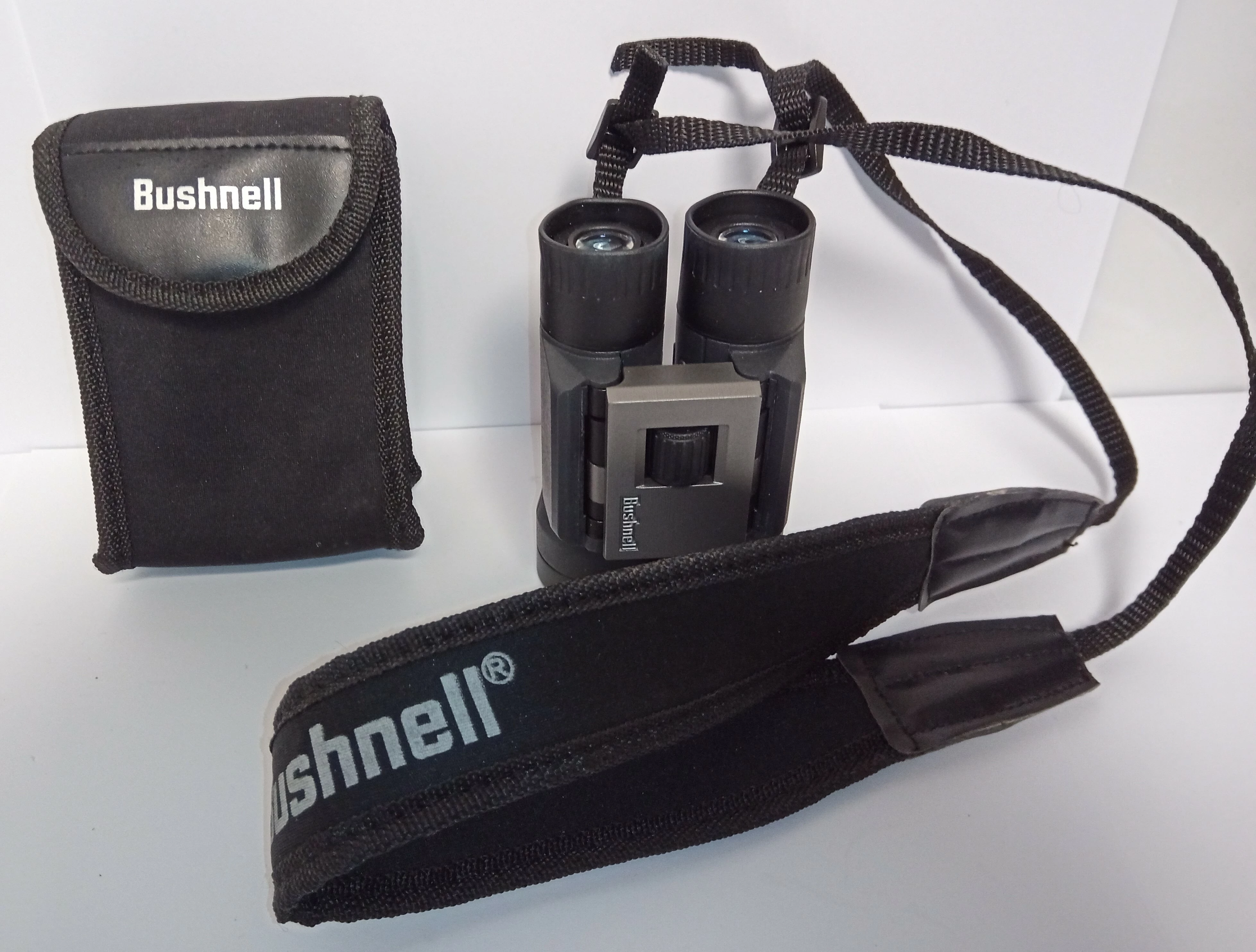 lornetka-bushnell-10x25-pwv1025-stan-uzywany