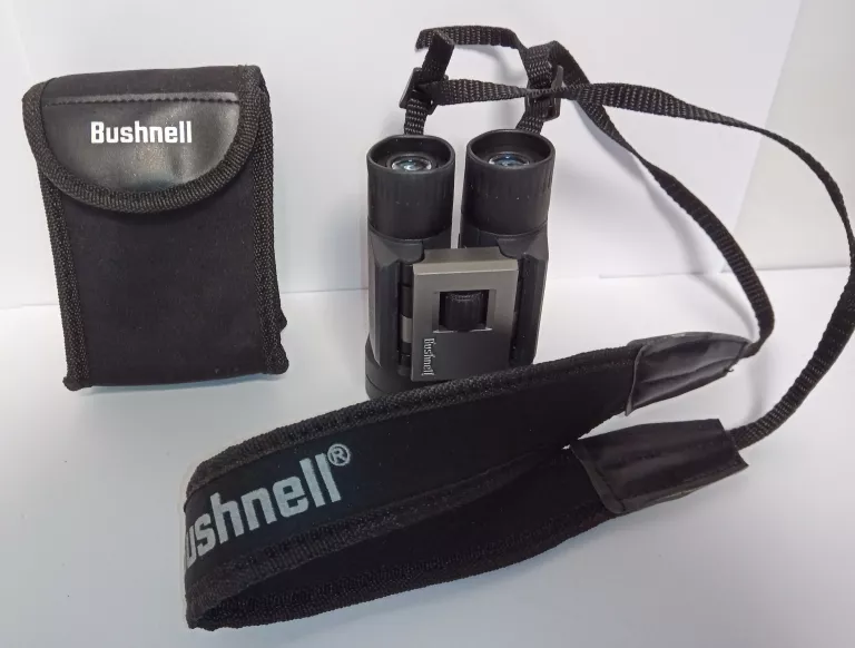 lornetka-bushnell-10x25-pwv1025-stan-uzywany