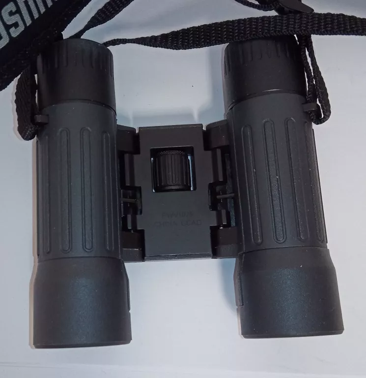 lornetka-bushnell-10x25-pwv1025-model-powerview-2