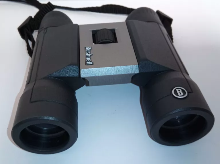 lornetka-bushnell-10x25-pwv1025-hallera-3-wroclaw