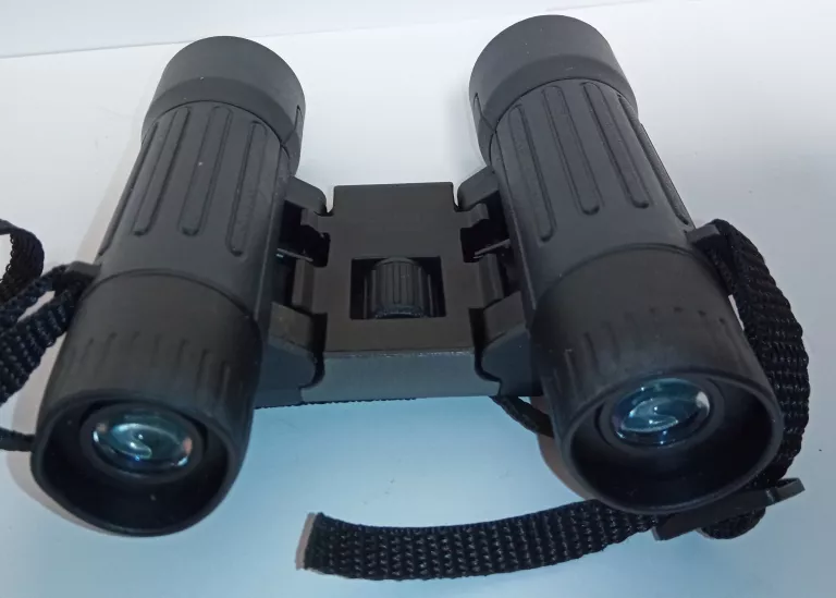 lornetka-bushnell-10x25-pwv1025-kod-producenta-pwv1025