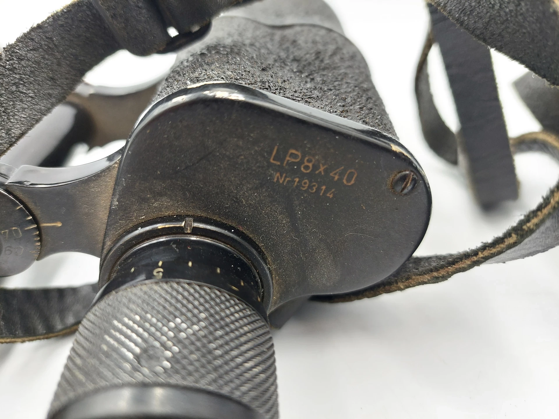 lornetka-pzo-lp8x40-marka-pzo