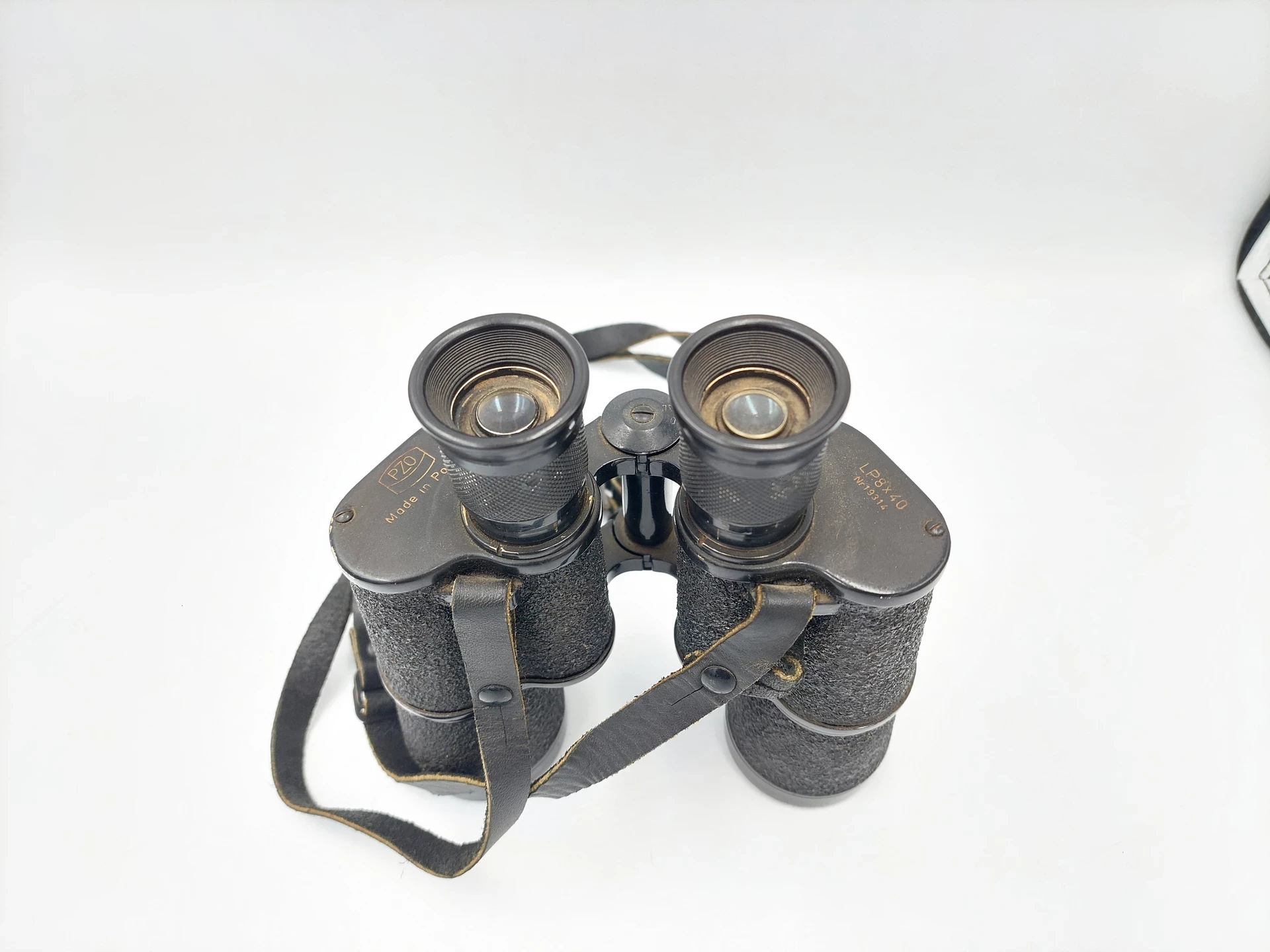 lornetka-pzo-lp8x40-stan-uzywany