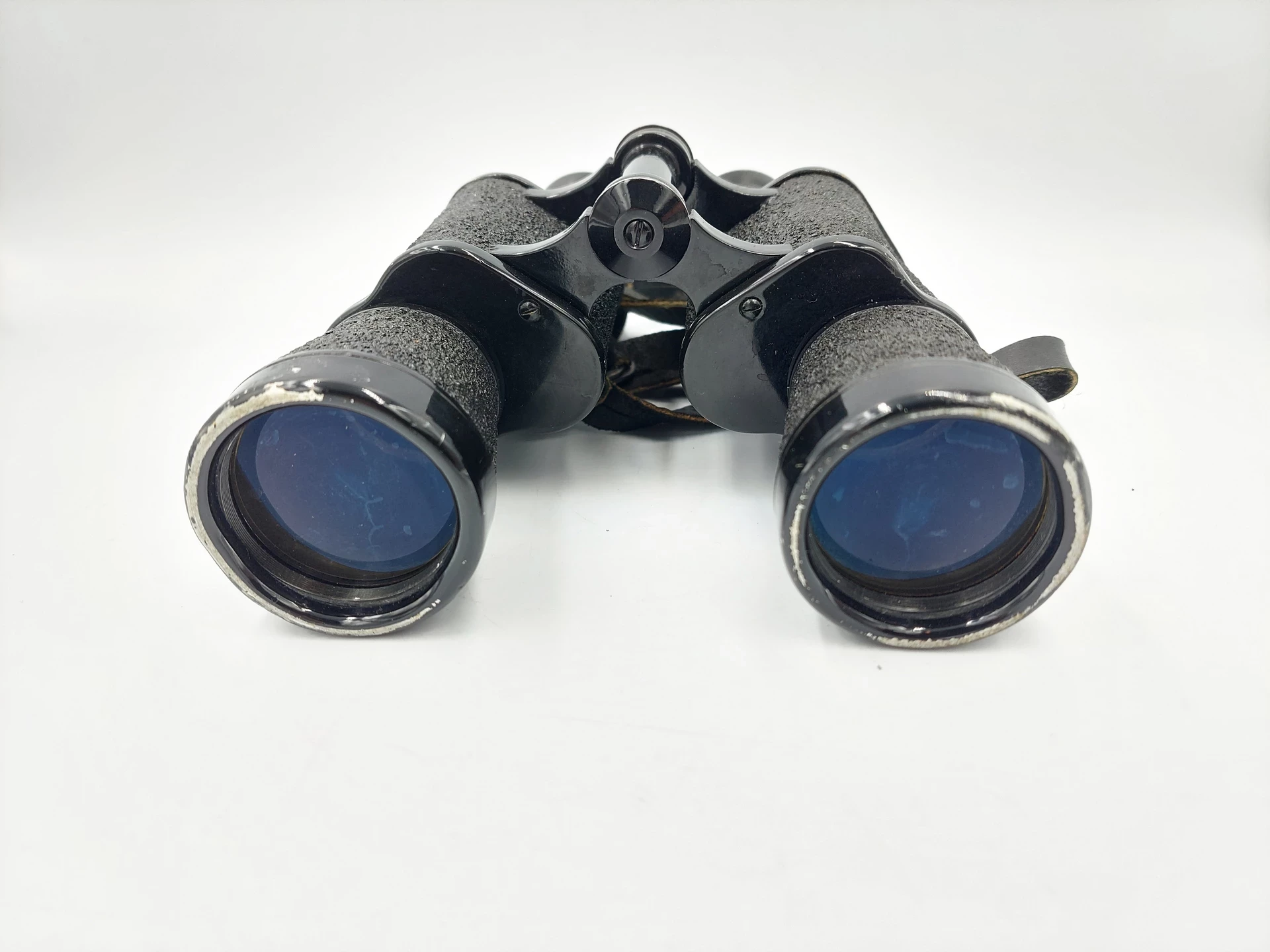 lornetka-pzo-lp8x40-model-lp8x40