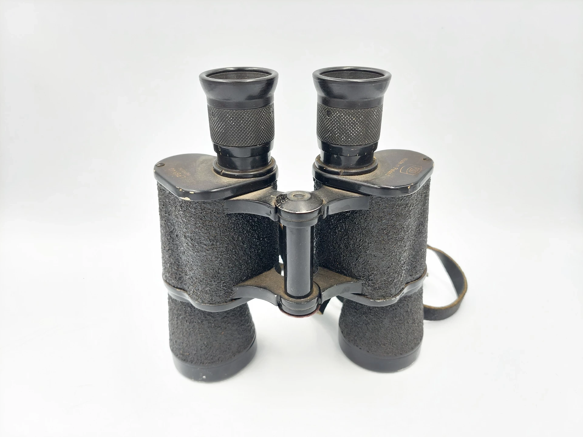 lornetka-pzo-lp8x40-chelminska-7-grudziadz