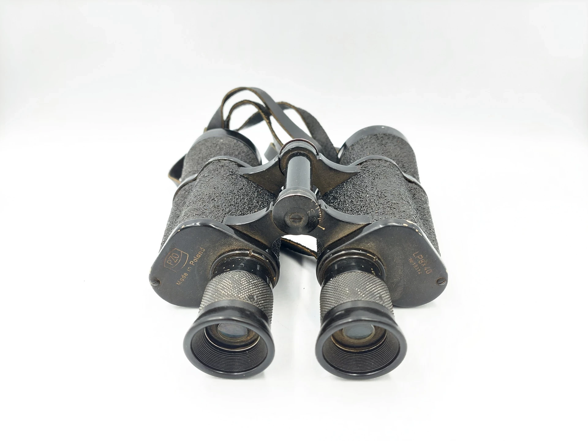 lornetka-pzo-lp8x40-kod-producenta-lp8x40