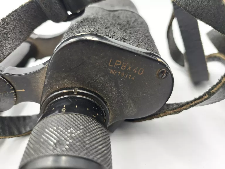 lornetka-pzo-lp8x40-marka-pzo