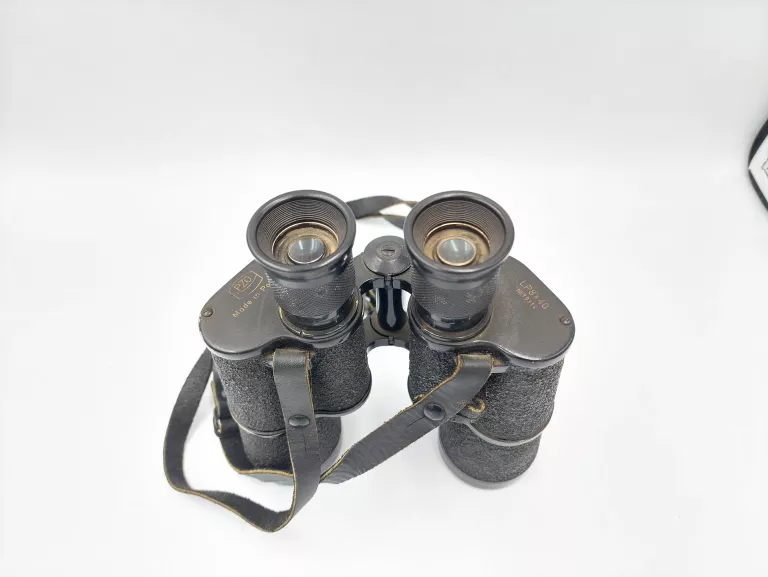 lornetka-pzo-lp8x40-stan-uzywany