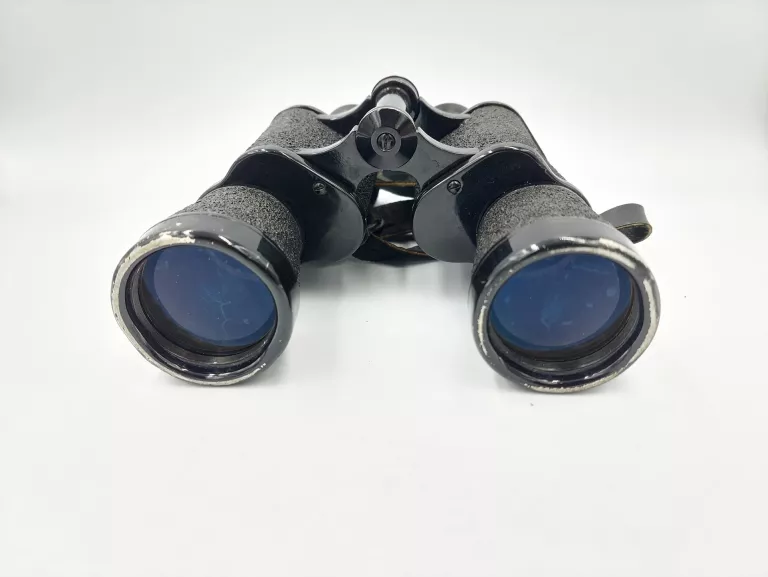 lornetka-pzo-lp8x40-model-lp8x40