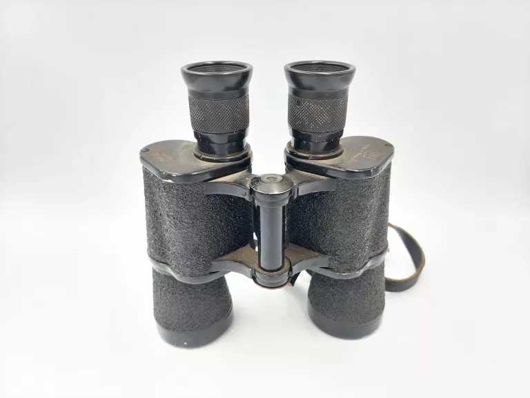 lornetka-pzo-lp8x40-chelminska-7-grudziadz