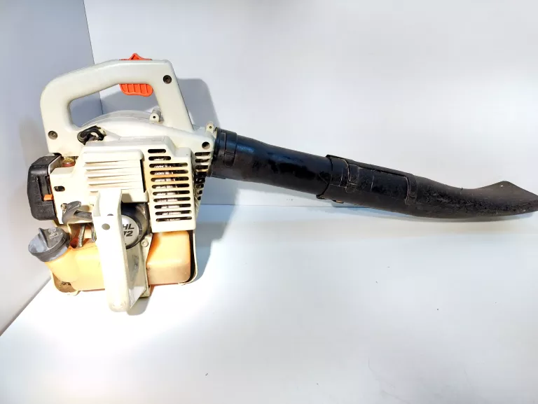 DMUCHAWA SPALINOWA STIHL BG 72