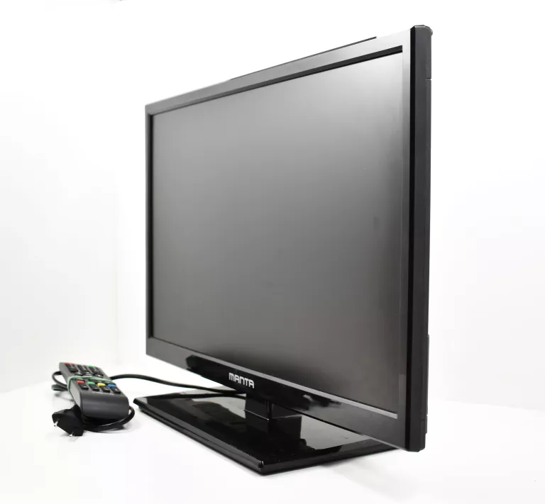 TELEWIZOR LED MANTA 22LFN120D 22" FULL HD