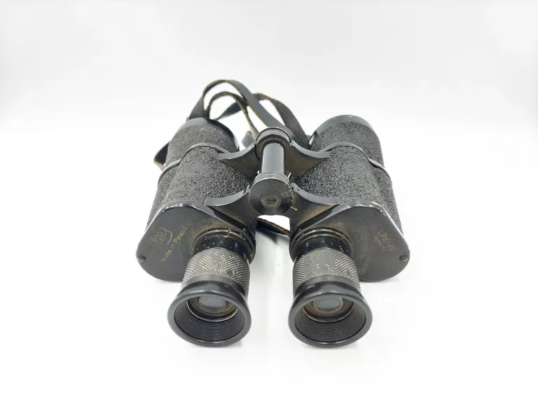 lornetka-pzo-lp8x40-kod-producenta-lp8x40