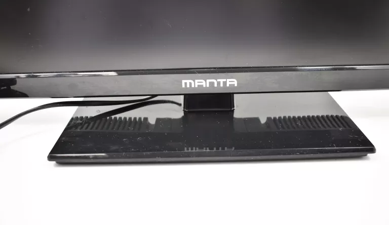 TELEWIZOR LED MANTA 22LFN120D 22" FULL HD