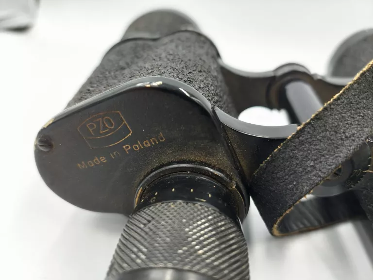 lornetka-pzo-lp8x40-ean-gtin-12345678