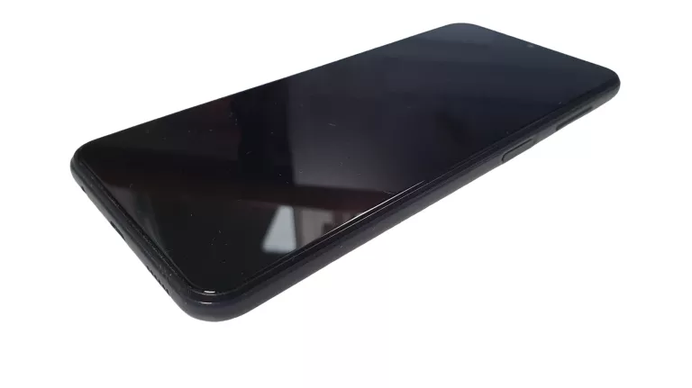 SAMSUNG A13 USZKODZONY