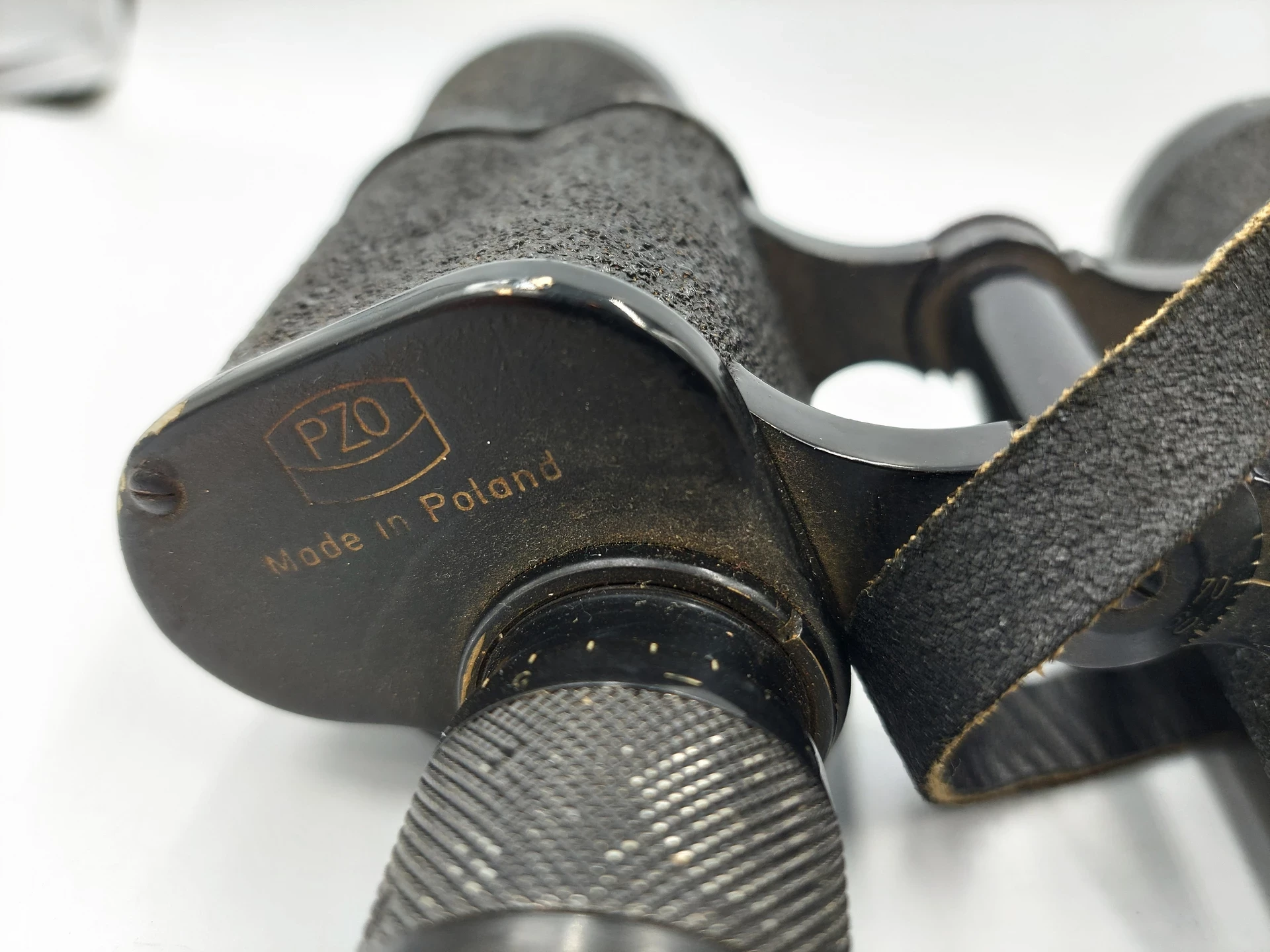 lornetka-pzo-lp8x40-ean-gtin-12345678