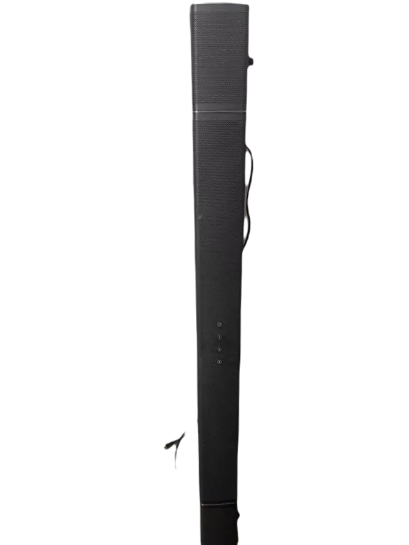SOUNDBAR JBL BAR 5.1 SAMA LISTWA