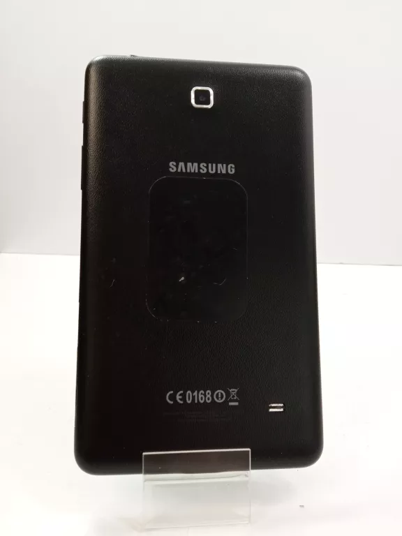 TABLET SAMSUNG GALAXY TAB4 7.0 LTE 1,5/8GB