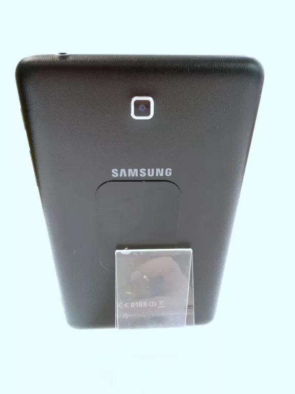 TABLET SAMSUNG GALAXY TAB4 7.0 LTE 1,5/8GB