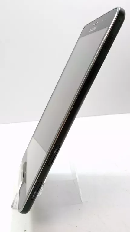 TABLET SAMSUNG GALAXY TAB4 7.0 LTE 1,5/8GB
