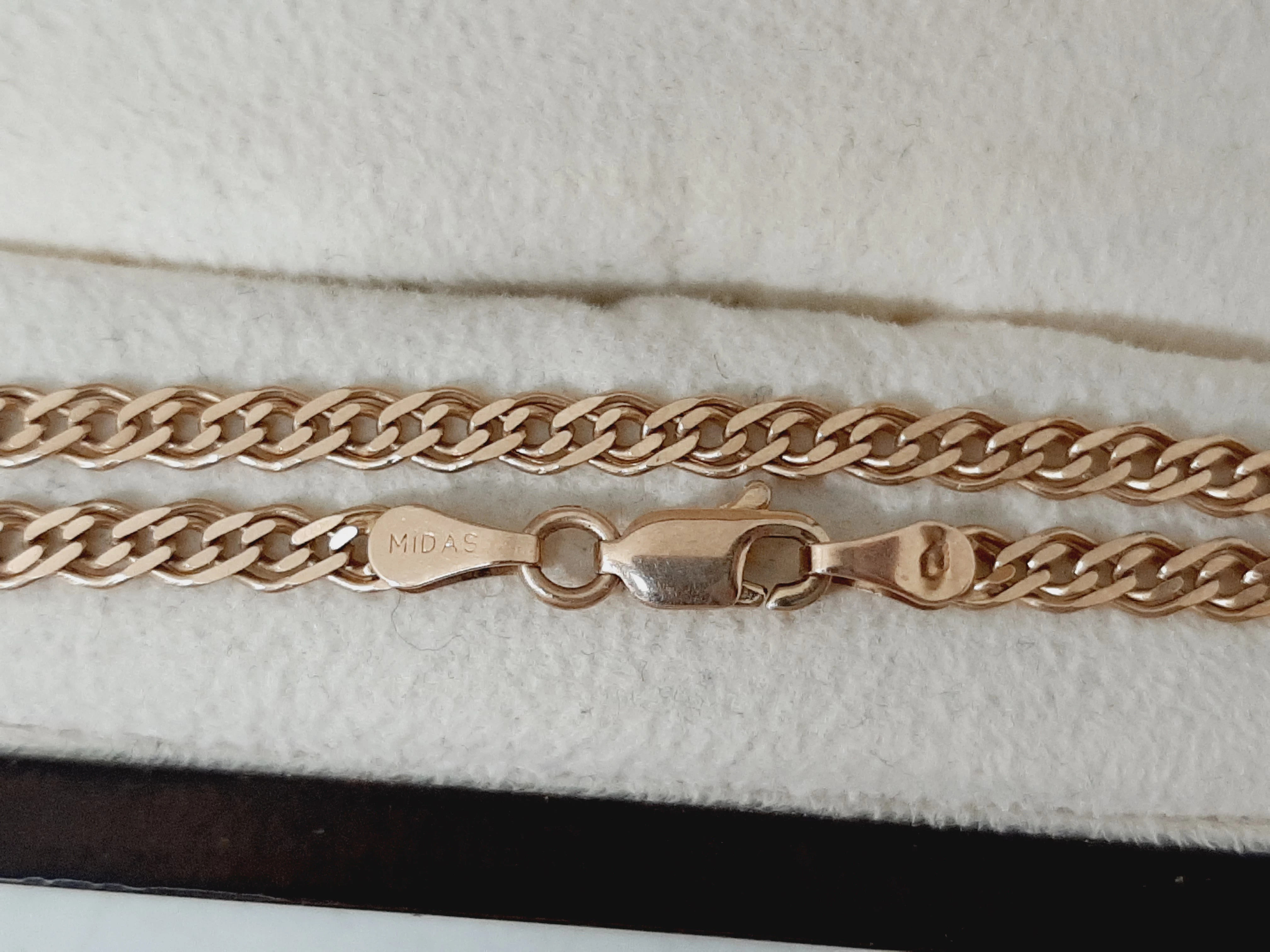 zloty-lancuszek-585-945-g-50-cm-material-zloto