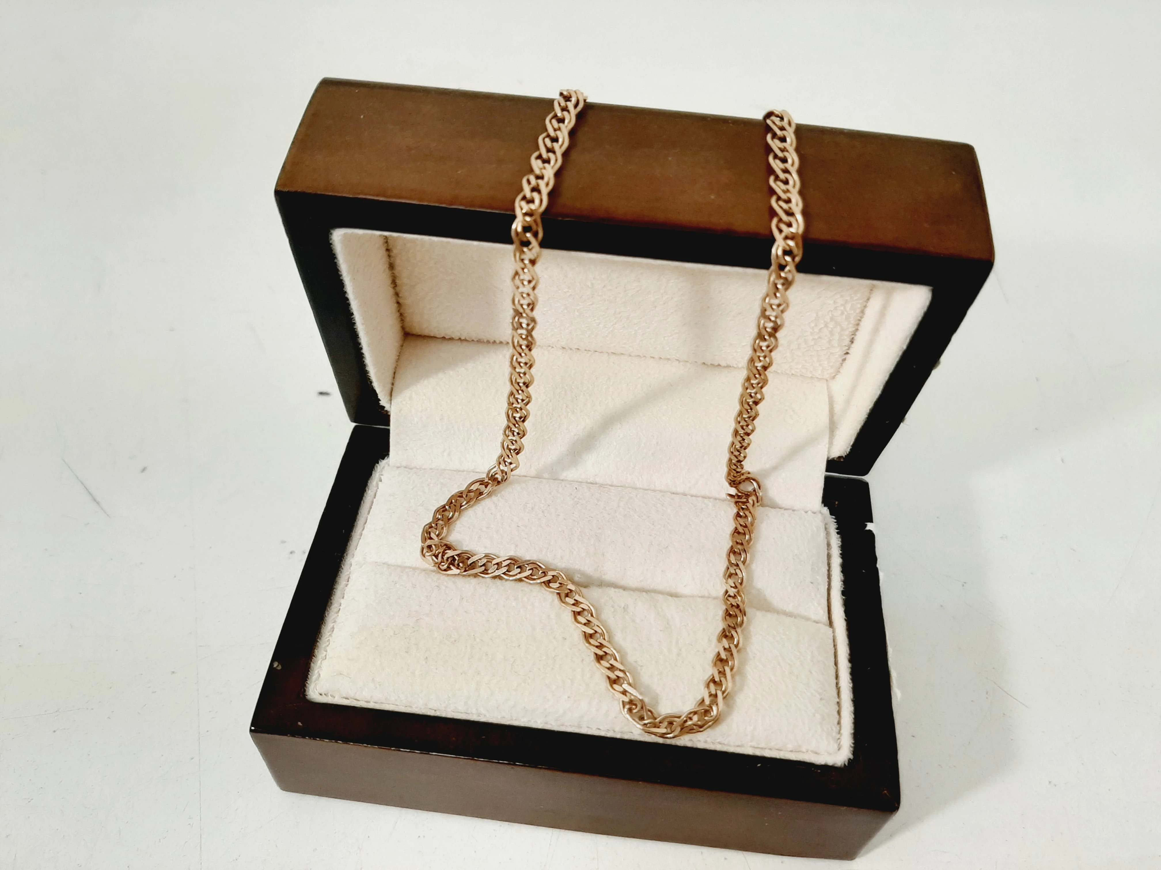 zloty-lancuszek-585-945-g-50-cm-kosciuszki-641-olsztyn