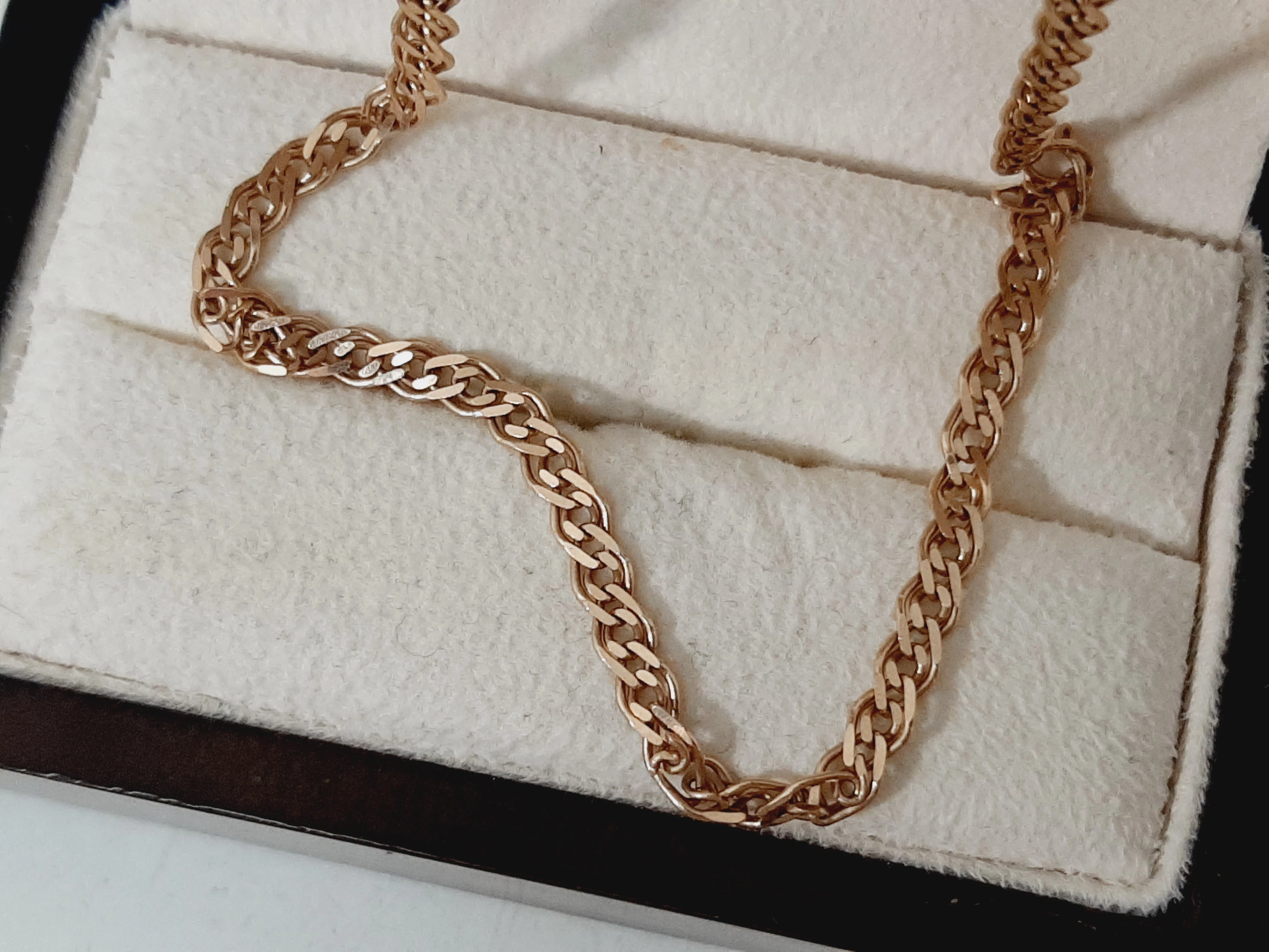 zloty-lancuszek-585-945-g-50-cm-marka-inna-marka